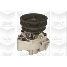 Graf Devirdaim Komple Bravo - Brava 1996-2001 Doblo 2001 Marea 1999-2002 Palio 1996 1.6 16 V