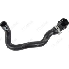Nifea Kalorifer Hortumu Ford Connect 2002 1.8 Tdci