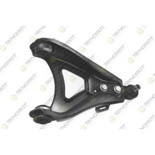 Teknorot Rotilli Salıncak Ön Sağ Alt Renault - R19 1991 Megane 1 1995-2003 Scenic 1 1997-2002