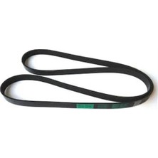 Bando Kanalli Kayış Daihatsu Copen Sirion Storıa Yrv