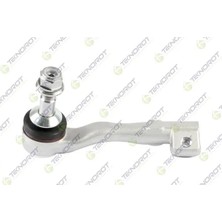 Teknorot Rot Basi Sol Bmw G20 G80 G21 G81 G01 F97 G08 G02 F98
