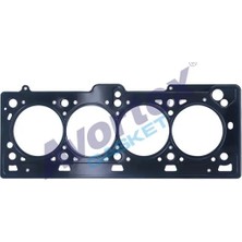 Avortex Skc Çelik Conta Megane 1.6 16V 1.00 mm K4J - K4M 700-710-712-714