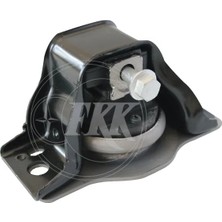 FKK Motor Takozu Sağ Dacia Logan 2004 Sandero 2008 1.5dci K9K