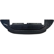SODSAN Ön Tampon Alt Muhafaza Fiat Egea Sedan 2015-2021