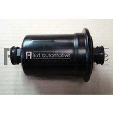 Filtron Yakit Filtresi Sonata / Starex / H100/MAGENTIS / Hılux / Landcruıser 1998 Benzin Filtresi