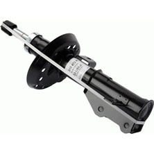 SACHS Ön Amortisör Sağ ASTRA J 2010-2015 Zafira C 2011 Chevrolet CRUZE 1.6-2.0 CDI 2009