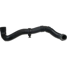 Gates Radyator Hortumu Alt Mercedes C - Class W203 CL203 S203
