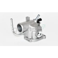 GMB Termostat W163-461 2000-2005