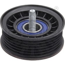 OPTIMAL Kayış Gergi Rulmanı Mercedes W204 W205 C218 W212 C207 W221 W222