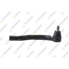 Teknorot Rotbaşı Dış Sağ Chery Tiggo 8 2020