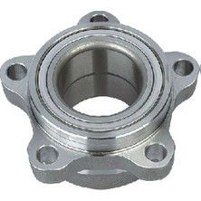 OPTIMAL Ön Teker Bilyası Poryalı Transıt V184 2000-2006 Abs Li 45X115X53 BTF1125B