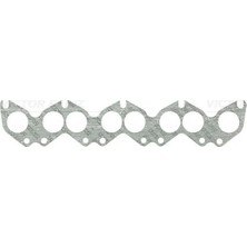 Victor Reinz Emme Manifold Contası Espace 3 1997-2000 Logan 1 1994-2001 Safrane 2 1996-2000