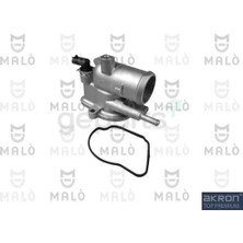 GMB Termostat W203-204-209-211 2000