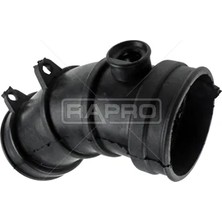 Rapro Hava Filtre Hortumu Opel Vectra B 1.8 16V-2.0 16V 1996-2001