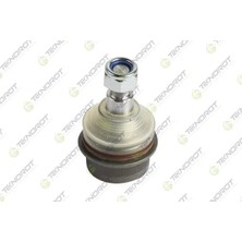 Teknorot Rotil On Alt Mercedes W116 W123 S123 C123 W126 C126