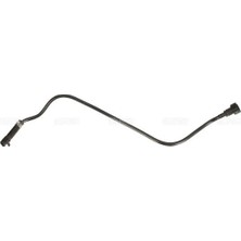 Rapro Yedek Su Deposu Hortumu Ford Transıt 5 2.2 Tdci 2006-2011