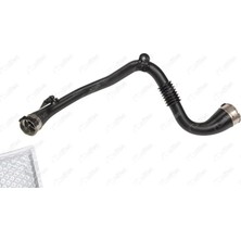 Nifea Turbo Borusu Renault Laguna 3 1.5 Dci BT00. BT0A. BT0T. BT1J 2007-2015