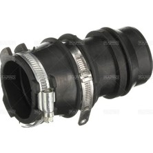 Rapro Hava Filtre Hortumu Ford Transıt Connect 1.8 Tdci