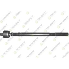 Teknorot Rot Mili Peugeot P307 2001 Citroen C4 2004-2011 338MM x M14X1.5