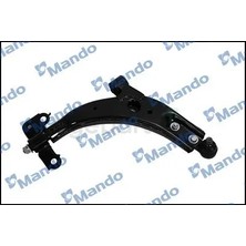 Mando Salıncak On Sag Shuma / Carens 1997-2002 Oem Hanon