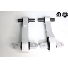 Motortec Sanziman Takozu Arka Fiat Fıorıno 2007 Cıtro N Nemo 2008 Peugeot Bipper 2008 1.3 Jtd Orjinal Ürün