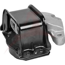 CM Motor Takozu Ön Sağ P308-P3008-P5008-PARTNER Tepee - C4-Berlıngo - Ds4-Ds5 1.4-1.6 Thp - Vti