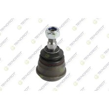Teknorot Rotil On Alt Mercedes W114 W115 R107 C107