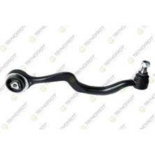Teknorot Salıncak On Sag Alt Ust Bmw E34