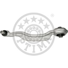OPTIMAL Salıncak On Sol Alt Mercedes S - Class W221 C216