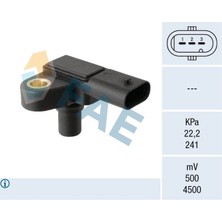 FAE Basinc Sensoru Mercedes M270 M274 W176 W246 W204 W205 C117 W213 X156 X253 C253