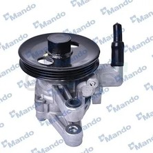 Mando Direksiyon Pompasi Tucson / Cerato / Sportage 2004