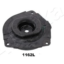KYB Amortisor Kulesı Juke F15 / Pulsar 1.5 Dcı / 1.6 / 1.6 Dıg - T-1.6 Lpg 4x2 / 4x4 On Sol