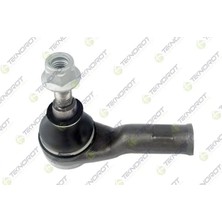 Teknorot Rot Basi Land Rover Range Rover Sport 1 L320