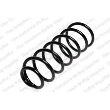 Lesjöfors Helezon Yayı Arka Vectra B 1996-2002