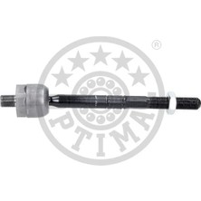 OPTIMAL Rot Kolu Mercedes Vaneo W414 2002-2005