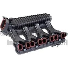 Pierburg Emme Manifoldu Mercedes M271 EVO W204 C204 W212 C207 R172