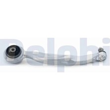 Delphi Salıncak On Sol Alt 4-Matic Mercedes W212 S212 C218 X218
