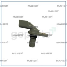Maher Sensör Eksantrik Connect / Focus / C - Max / Mondeo 1998 1.8 Tdci