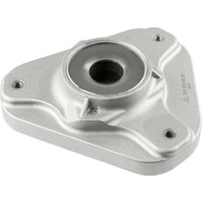 SACHS Amortisor Takozu On Mercedes W212 S212 C218