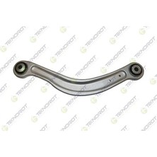 Teknorot Salıncak Arka Sol Ust Mercedes W204 W205 C218 X218 W212 W213