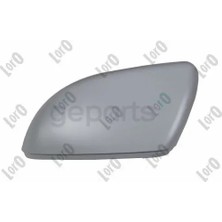 Viewmax Ayna Kapagı Sol Golf6-Touran 2010-2013 Astarlı