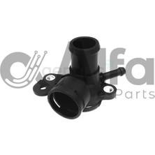 Maher Su Flansı Passat cc / Q3 2005 Bzb - Cdaa - Bpy 1.8 Tfsı-2.0 Fsi
