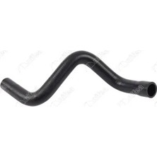 Nifea Kalorifer Hortumu Mercedes Sprınter B901>B905 1996-2006