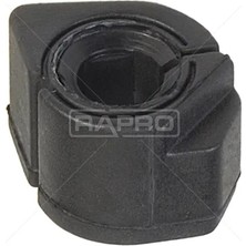 Rapro Viraj Demir Lastigi Arka 21 Peugeot 406