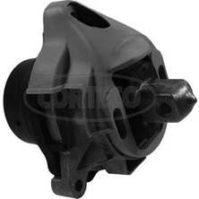 CORTECO Motor Takozu Alt Sag Bmw N57 F25 F26