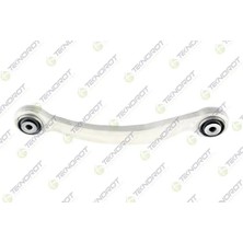 Teknorot Salıncak Arka Sol Ust Mercedes W204 W205 C218 W212 C207