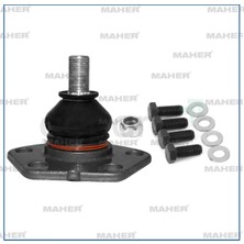 Maher Rotil Ducato 1 1994-2002 Boxer 1 1994-2002 Jumper 1 1994-2002 Ducato 2 2002-2006 Tablalı Alt