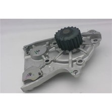 GMB Devirdaim Su Pompasi Mazda 626 2.0l Fe 1988-1991 Kıa Concord 2.0l Fe 1988