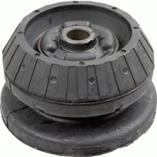SACHS Amortisor Kule Takozu Ön Mercedes VITO W639