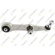 Teknorot Salıncak On Sag Alt 4-Matic Mercedes S - Class W222 C217 2014
